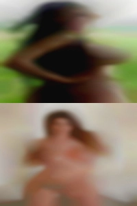 Swingers Saint comm horny wives Marys.
