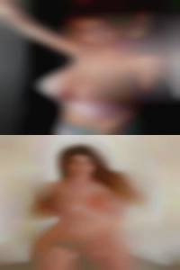 Swingers Wichita housewives naughty Falls.
