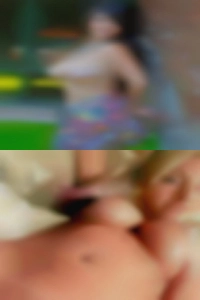 Casual weekend couples fucking public dates.