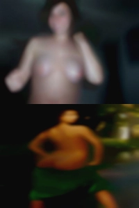 Lehigh nude Valley fuck buddy.