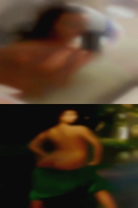 Pahoa free xxx sex adult ads.