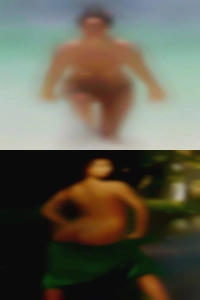 Sex in Marsing swingers free personal ads tonight!