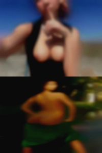 Sexy girls naked wives all natural!