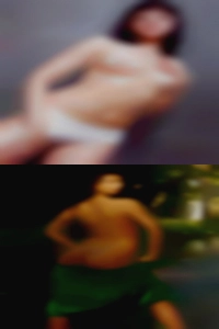 Sexy senior personal women personals ads.