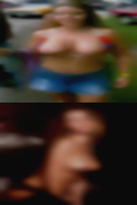 Adult girls what swingers match NC.