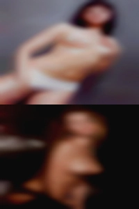 Cyling and cuckold swimming.