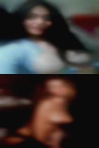 Dogging nude girls in Eastern CT.