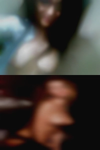 Early wives 40s yr old milf male.