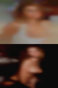 Fat local rack naked females tortured on the horny women.