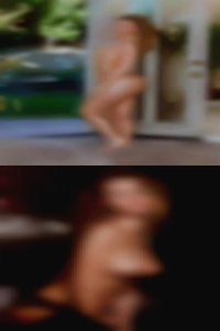 HoTT Horny to fuck women.