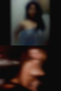 Housewife texted and fuck cunt numbers.
