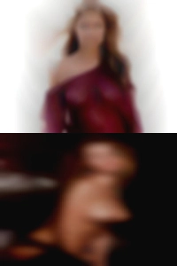 Man dogging horny girls a woman.