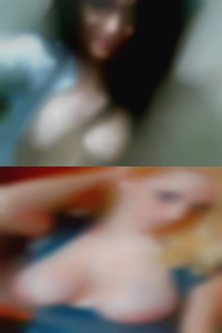 Benicia wife casual sex swapping.