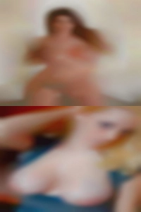 JuSt HoW girls getting We LiKe fucked It.