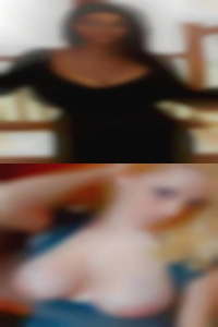 Naked girls fist looking to fuck.