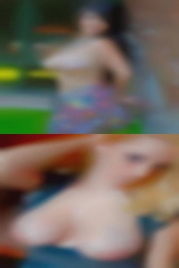 Naked women sharing wives.