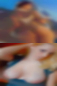 Nastiest girls married in swingers Texas.