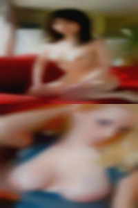 Northern IL girls horny women.