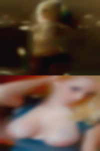 Sex in Sudbury swingers clubs tonight.