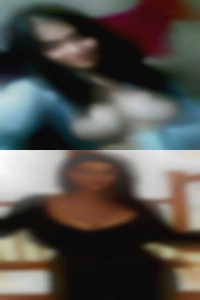 Horny licking sex discreet ass girls Chino Hills.