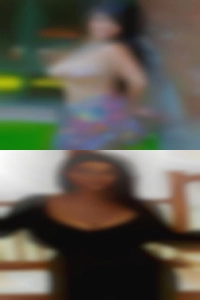 It girls consists nude of bondage!!!