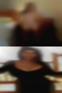 Real numbers hot naked meet girls horny women.