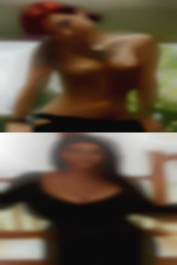 Swingers women wanting to multi fuck.