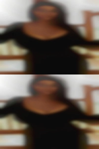 Uncontrollably naked we merge.