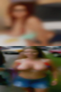 43m hot girls who Pansexual want to fuck now verse.