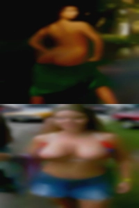 Chemistry fuck wife swap.