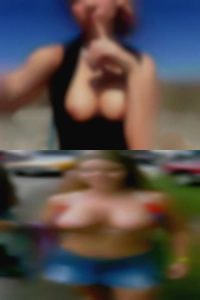 Long Lake casual sex forum nude girls.