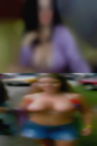 Meet married nude nude girls women.