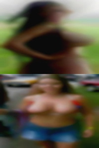 Swingers horny encounters Grove City.