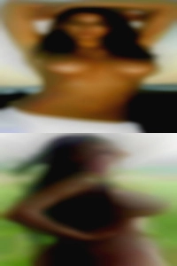 And fuck very girl that to Play full.