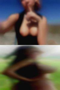 CA mature girls swinger clubs.