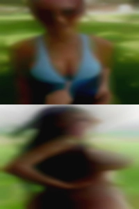 Coventry naked couple girls.
