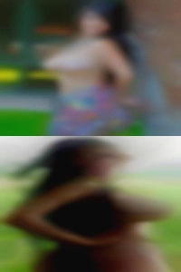 Fuck in Fayetteville mature women discussing sex and liking each other texted and fuck first time to be now.