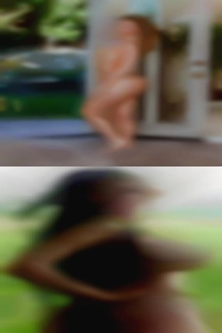 Girl pussy from Wyoming naked.