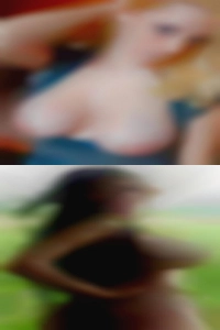 H.I.V girls down to NEGATIVE fuck TOO.