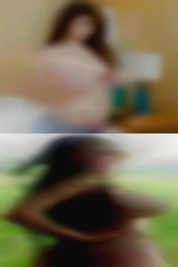 Males hitting me looking for couple up.