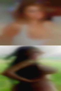 Reedley swingers ease milf dating.
