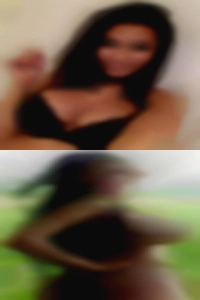 Sex ads swap College wife Station.
