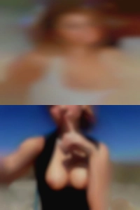 Bourbonnais swinger girls fuck want to club.
