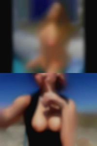 Letters hot by horny girls.
