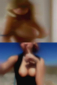 Shower nude moms who want to fuck dancing.