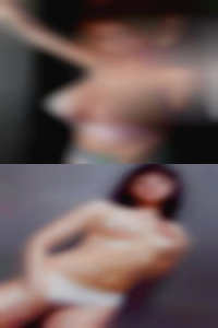 Fine sex sluts in Benton.