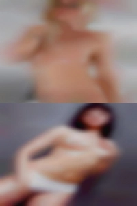 Hookup sluts fuck girls that need to in Elkhart.