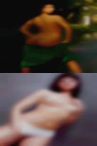 Horny housewives phone numbers horny woman too talk too Knox TN.