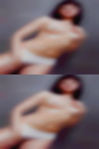Livonia naked horny girls!