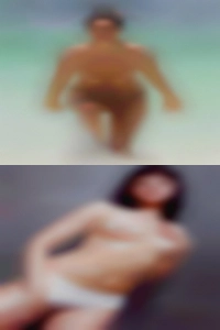 Perth nude girls!!!